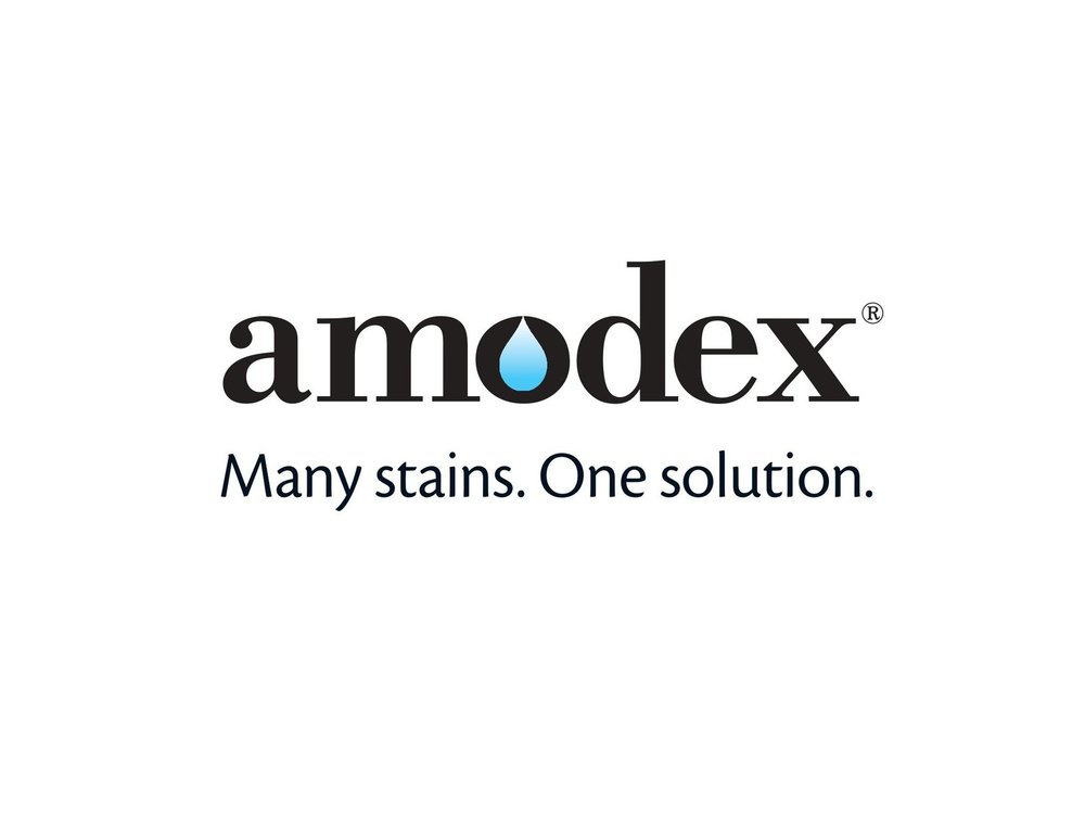 Amodex Products Inc